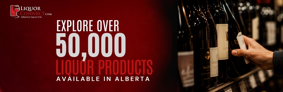 Tier A Explore Over 50K products